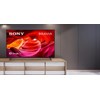 Tivi Sony 50ing 50X75k