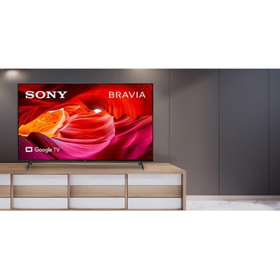 Tivi Sony 50ing 50X75k