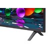 Tivi Smart LG 4K 50 inch 50UA8450 PSA