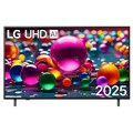 Tivi Smart LG 4K 50 inch 50UA8450 PSA