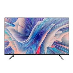 Android Tivi QLED 4K 55 inch Casper 55QG8000