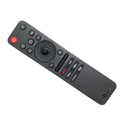 Điều khiển tivi LG