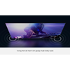 Tivi Casper UHD, Smart, Offical Android 9.0 55UG6100