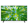 Tivi LG 50UQ7550