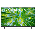 Tivi LG 50UQ7550
