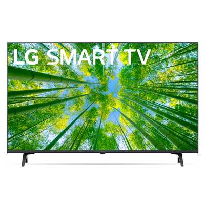 Tivi LG 50UQ7550