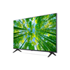 Tivi LG 50UQ7550