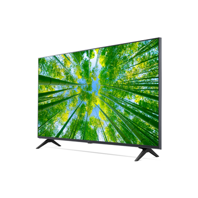 Tivi LG 50UQ7550
