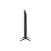 Tivi LG 50UQ7550