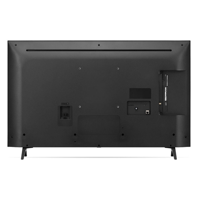 Tivi LG 50UQ7550