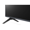 Tivi LG 50UQ7550