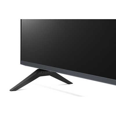 Tivi LG 50UQ7550