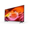 Tivi Sony 50ing 50X75k