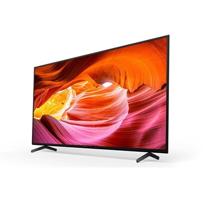Tivi Sony 50ing 50X75k