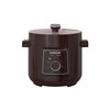 Nồi áp suất điện đa năng Sunhouse SHD1540 4 lít