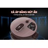 Nồi áp suất điện đa năng Sunhouse SHD1540 4 lít