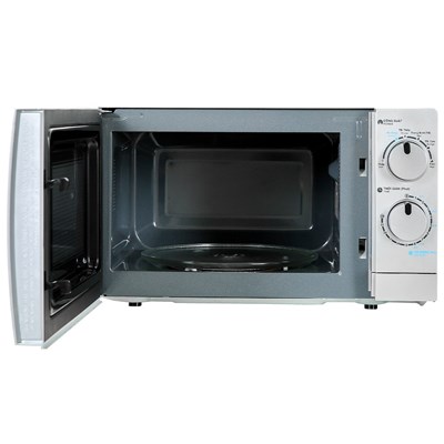  Lò vi sóng sharp 20L R-209VN-SK