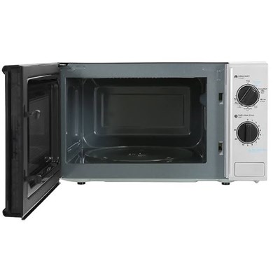  Lò Vi Sóng Sharp R-G225VN- BK