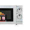  Lò vi sóng sharp 20L R-209VN-SK