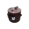 Nồi áp suất điện đa năng Sunhouse SHD1540 4 lít