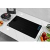 Bếp Từ Cao Cấp Teady TD-555 DIAMOND