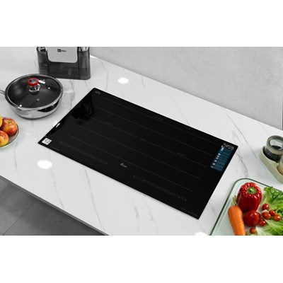 Bếp Từ Cao Cấp Teady TD-555 DIAMOND