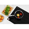 Bếp Từ Cao Cấp Teady TD-555 DIAMOND
