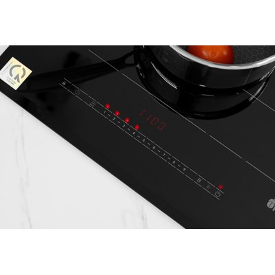 Bếp Từ Cao Cấp Teady TD-555 DIAMOND