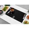 Bếp Từ Cao Cấp Teady TD-900Plus