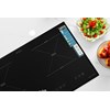 Bếp Từ Cao Cấp Teady TD-900Plus