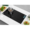 Bếp Từ Cao Cấp Teady TD-901Plus