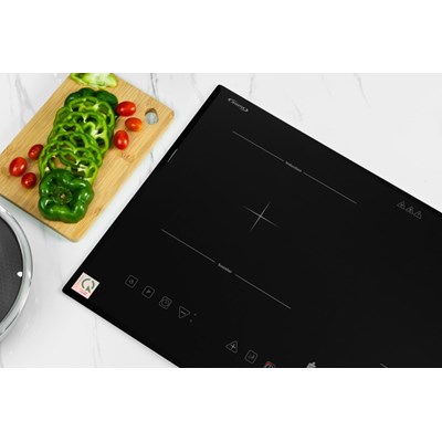 Bếp Từ Cao Cấp Teady TD-901Plus