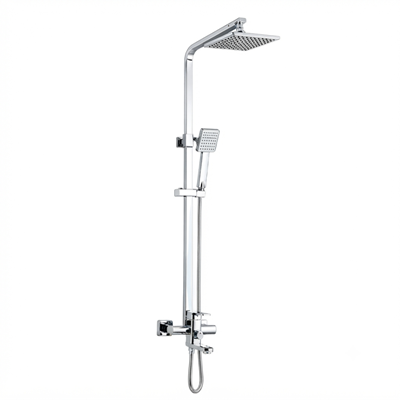 Sen cây EHR-SC6008C