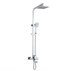 Sen cây EHR-SC6008C