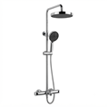 Sen cây EHR-SC6008A