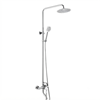 Sen cây EHR-SC30420L