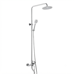 Sen cây EHR-SC30420L
