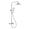 Sen cây EHR-SC6018B
