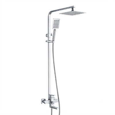 Sen cây EHR-SC30421L