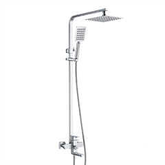Sen cây EHR-SC30421L