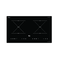 Bếp Từ Cao Cấp Teady TD-900Plus