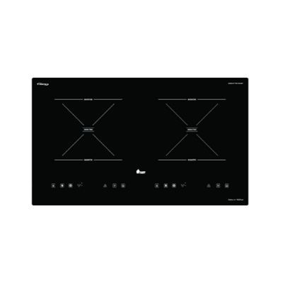 Bếp Từ Cao Cấp Teady TD-900Plus