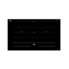 Bếp Từ Cao Cấp Teady TD-555 DIAMOND