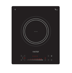 BẾP TỪ ĐƠN FASTER FS 01D PLUS