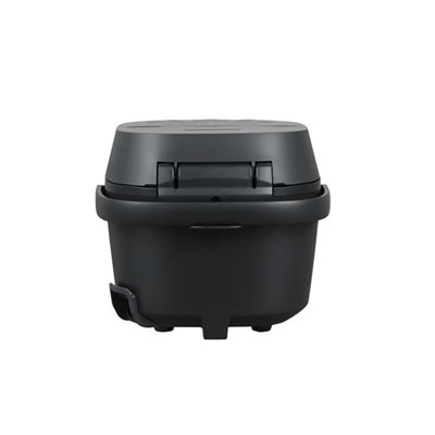 Nồi cơm điện tử Toshiba 1 lít RC-10DR5UVN(H)