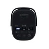 Nồi cơm điện tử Toshiba 1 lít RC-10DR5UVN(H)