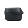 Nồi cơm điện tử Toshiba 1 lít RC-10DR5UVN(H)