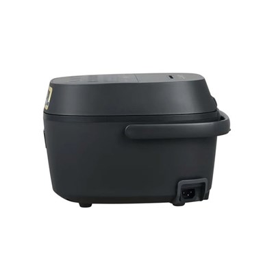 Nồi cơm điện tử Toshiba 1 lít RC-10DR5UVN(H)