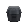 Nồi cơm điện tử Toshiba 1 lít RC-10DR5UVN(H)