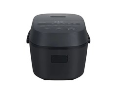 Nồi cơm điện tử Toshiba 1 lít RC-10DR5UVN(H)